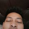 dek_indra98