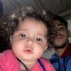mahdiwww1