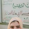 user1278178978164