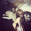 1_jm23