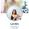lankhmer64
