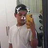 souzzm_0