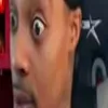 krisithechorap