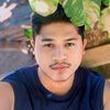 cjseven_11