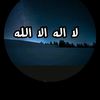 user4828658242430