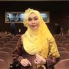 eldasusantiofficial