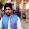 faisalsaim04