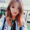 chanel22goti