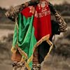 abdulsatar805