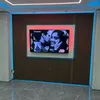 dekor__74
