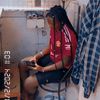 maasomalungi27