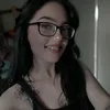 jadewill97