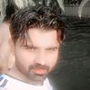 user8468321191184
