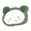 thetrung91