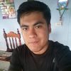 carlosdelacru2606