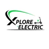 Xplore Electric