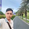 238vinhlong