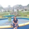 elvie_sugabo