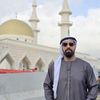 ameen_fartas
