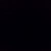 sahrul_hidayatz