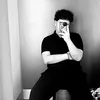y__7s1