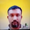 hassanedappal123