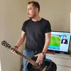 stefanovic0791