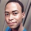siyamthanda_un