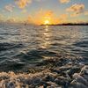 andrew_i_07