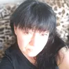 zamyshlyaevael