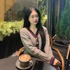 dth.tmy_03