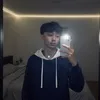 karl.jstn