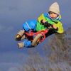 matthew_patrick7