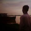 adfuadfu