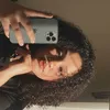 yasmimgonery