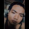 adisulistiyo52
