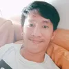 smashmoom