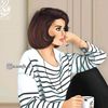 oter_alames