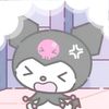 imananyobi