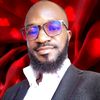 lechanceuxmanou2