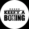 keefy_a_boxing
