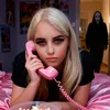 jessica_marsdenx