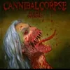 cannibal911