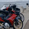 rizallf028