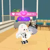 phamhiep207_hsg