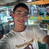 faiber.escalante8