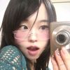 29alya12