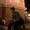 asepxpratama90