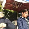 elsabiosmanager