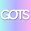 GOTS